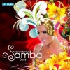 封面 Andreea Banica & Dony - Samba Andreea Banica & Dony - Samba