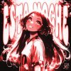 封面 sma$her - Esta Noche sma$her - Esta Noche