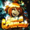 封面 Yb Wasg'ood - BAILA CONMIGO (Super Slowed) Yb Wasg'ood - BAILA CONMIGO (Super Slowed)
