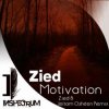 封面 Zied - Everything Will Come Back Zied - Everything Will Come Back