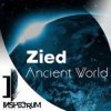 封面 Zied - Everything Will Come Back (Airzoom Remix) Zied - Everything Will Come Back (Airzoom Remix)
