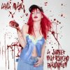 封面 Ava Max - Sweet but Psycho Ava Max - Sweet but Psycho