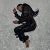 Sevdaliza - 5 D