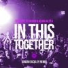 封面 Giuseppe Ottaviani feat. Alana Aldea - In This Together (Jordan Suckley Remix) Giuseppe Ottaviani feat. Alana Aldea - In This Together (Jordan Suckley Remix)
