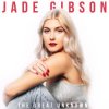 封面 Jade Gibson - Holy Man (Demo) Jade Gibson - Holy Man (Demo)