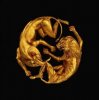 封面 James Earl Jones - Balance (Mufasa interlude) James Earl Jones - Balance (Mufasa interlude)