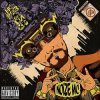 封面 Noize MC - God Is A DJ Noize MC - God Is A DJ