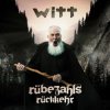 封面 Joachim Witt - Die Rückkehr Joachim Witt - Die Rückkehr