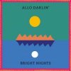 封面 Allo Darlin' - My Love Will Bring You Home Allo Darlin' - My Love Will Bring You Home