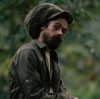 封面 Damian Jr. Gong Marley - Something For You Damian Jr. Gong Marley - Something For You