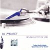封面 DJ Project - Spune-mi Tot Ce Vrei (Radio Edit) DJ Project - Spune-mi Tot Ce Vrei (Radio Edit)