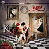 封面 Keri Hilson - Mic check Keri Hilson - Mic check