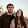 封面 Женя і Катя - Скажи Женя і Катя - Скажи
