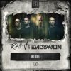 封面 Ran-D & Endymion - Antidote (Original Mix) Ran-D & Endymion - Antidote (Original Mix)