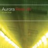 封面 Aurora - Real Life (Radio Edit) Aurora - Real Life (Radio Edit)