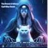 封面 Cyril Riley - Music DJ Dance Remix Part 88 Cyril Riley - Music DJ Dance Remix Part 88