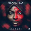 封面 Rexalted - Maasai (Original Mix) Rexalted - Maasai (Original Mix)