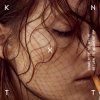 封面 Charlotte De Witte - Sgadi Li Mi Charlotte De Witte - Sgadi Li Mi