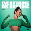 封面 Inna - Cheeky Inna - Cheeky