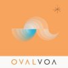 封面 Oval - Oso Oval - Oso