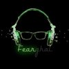 封面 DJ Fear - First Serve (Dougal & Gammer Mix) DJ Fear - First Serve (Dougal & Gammer Mix)
