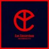 封面 Yellow Claw - Good Day (Chace Remix) Yellow Claw - Good Day (Chace Remix)