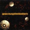 封面 Systembusters - Digital Self Systembusters - Digital Self