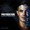 封面 Protoculture & Johnny Yono - Luna Protoculture & Johnny Yono - Luna