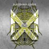 封面 BlasterJaxx, Zafrir - Zurna BlasterJaxx, Zafrir - Zurna