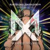 封面 BlasterJaxx, Raven & Kreyn - Bodytalk (STFU) BlasterJaxx, Raven & Kreyn - Bodytalk (STFU)