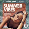 封面 De La Romance - Crazy Moon (Clovis XIV Remix) De La Romance - Crazy Moon (Clovis XIV Remix)