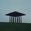封面 The Homesick - Half Aryan The Homesick - Half Aryan
