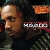 封面 Mavado - Me and My Dogs Mavado - Me and My Dogs