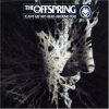 封面 The Offspring - (Can't Get My) Head Around You The Offspring - (Can't Get My) Head Around You