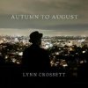 封面 Lynn Crossett - Something In Your Day Lynn Crossett - Something In Your Day