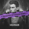 封面 Giuseppe Ottaviani - Jakarta (Extended Mix) Giuseppe Ottaviani - Jakarta (Extended Mix)