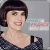 封面 Mireille Mathieu - Bravo, Tu As Gagné Mireille Mathieu - Bravo, Tu As Gagné