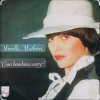 封面 Mireille Mathieu - Ciao, Bambino, Sorry Mireille Mathieu - Ciao, Bambino, Sorry