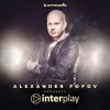 封面 Alexander Popov - Eternal Flame Alexander Popov - Eternal Flame