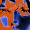 封面 Joris Voorn - Orange Joris Voorn - Orange