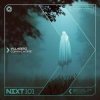 封面 HelSløwed - Coming Home (Extended Mix) HelSløwed - Coming Home (Extended Mix)
