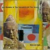 封面 Jah Wobble And The Invaders Of The Heart - Lam Bane Xoc Jah Wobble And The Invaders Of The Heart - Lam Bane Xoc