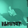 封面 Justin Bieber - Habitual Justin Bieber - Habitual