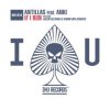 封面 Antillas feat. Anki - If I Run (Venom One Remix) Antillas feat. Anki - If I Run (Venom One Remix)