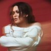 封面 Ирина Дубцова - Мама Ирина Дубцова - Мама
