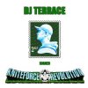 封面 DJ Terrace - Set Love Free DJ Terrace - Set Love Free