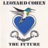 封面 Leonard Cohen - The Future Leonard Cohen - The Future