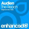 封面 Audien - The Reach (Original Mix) Audien - The Reach (Original Mix)