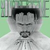 封面 The Abstract Eye - Nobody Else Part 2 The Abstract Eye - Nobody Else Part 2