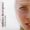 封面 Natasha Bedingfield - Ain't Nobody Natasha Bedingfield - Ain't Nobody